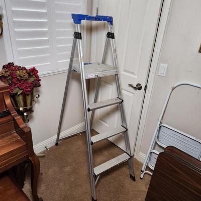 Sale Photo Thumbnail #146