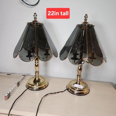 Sale Photo Thumbnail #488