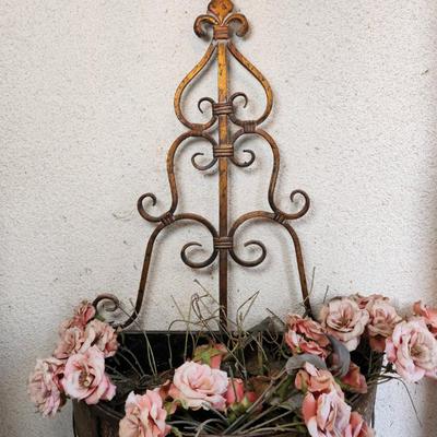 Sale Photo Thumbnail #106