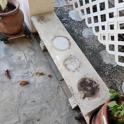 Sale Photo Thumbnail #37