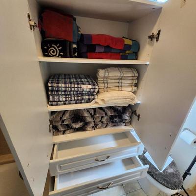 Sale Photo Thumbnail #141