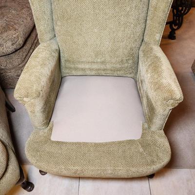 Sale Photo Thumbnail #229