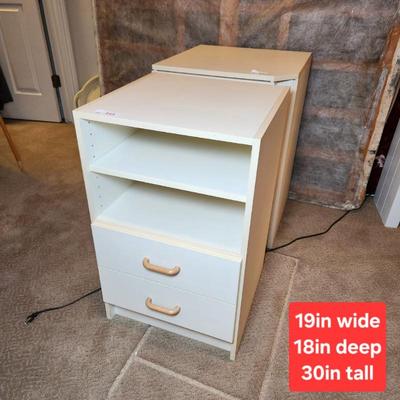 Sale Photo Thumbnail #441