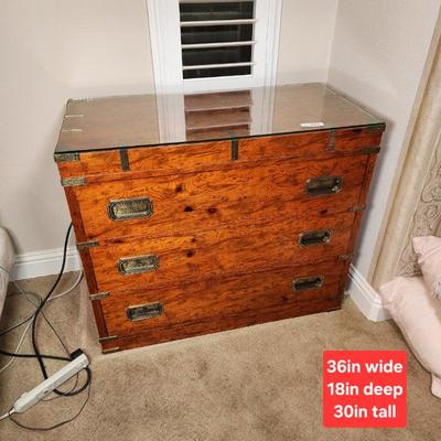 Sale Photo Thumbnail #584