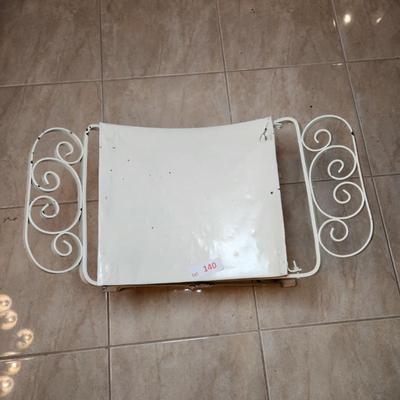 Sale Photo Thumbnail #401