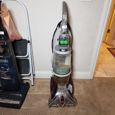 Sale Photo Thumbnail #190