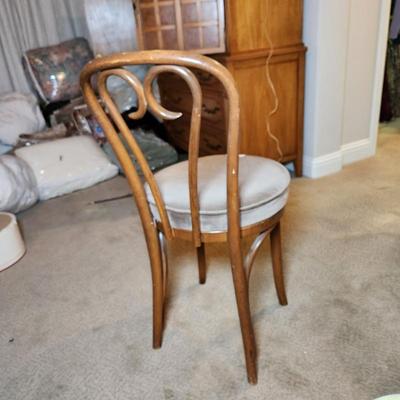 Sale Photo Thumbnail #472