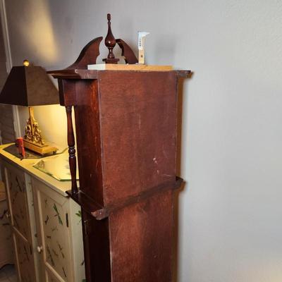 Sale Photo Thumbnail #226