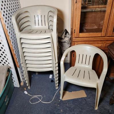 Sale Photo Thumbnail #641