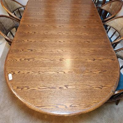 Sale Photo Thumbnail #346