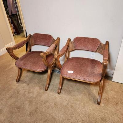 Sale Photo Thumbnail #465