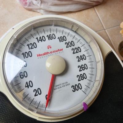 Sale Photo Thumbnail #550