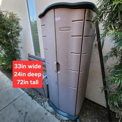 Sale Photo Thumbnail #75