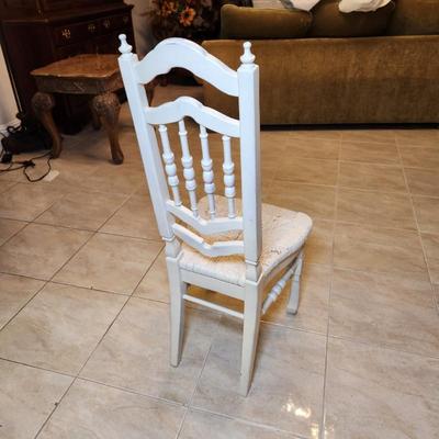 Sale Photo Thumbnail #406