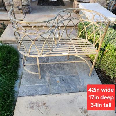 Sale Photo Thumbnail #122