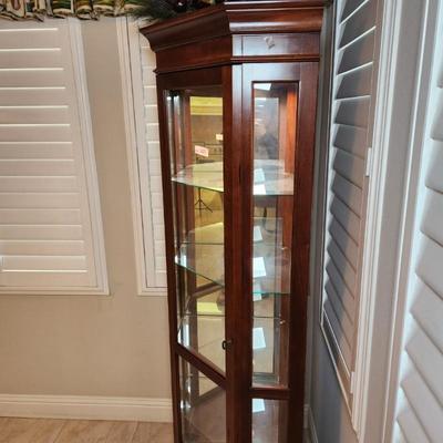 Sale Photo Thumbnail #360