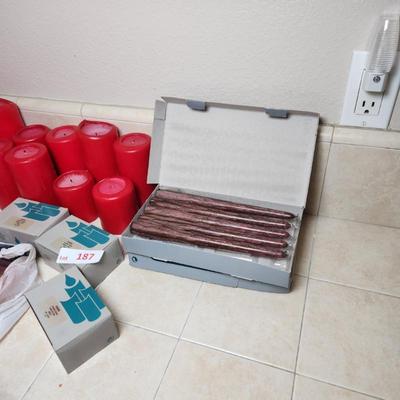 Sale Photo Thumbnail #543