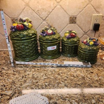 Sale Photo Thumbnail #559