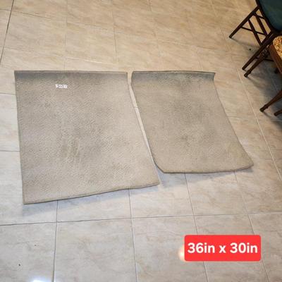 Sale Photo Thumbnail #375