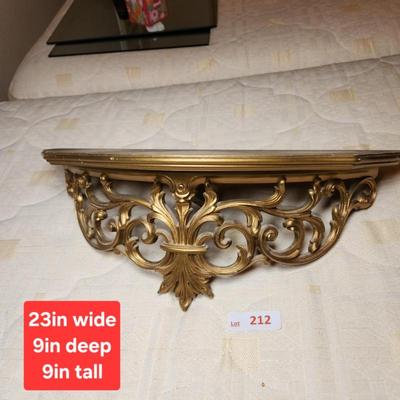 Sale Photo Thumbnail #607