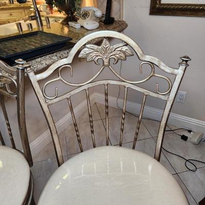 Sale Photo Thumbnail #278