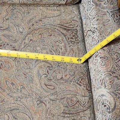 Sale Photo Thumbnail #266