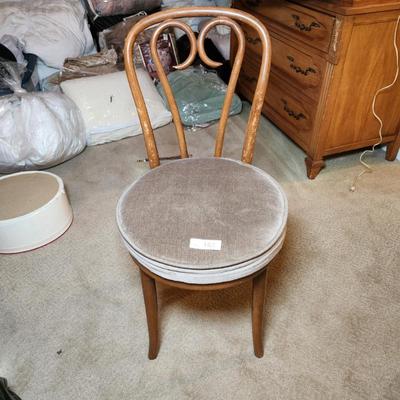 Sale Photo Thumbnail #471