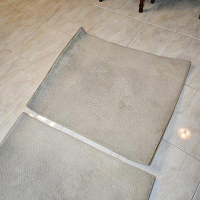 Sale Photo Thumbnail #376