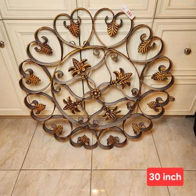 Sale Photo Thumbnail #532