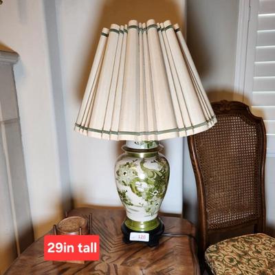 Sale Photo Thumbnail #336