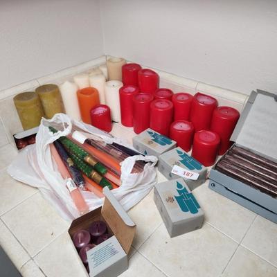 Sale Photo Thumbnail #542