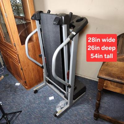 Sale Photo Thumbnail #634