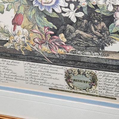 Sale Photo Thumbnail #294