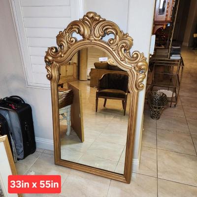 Sale Photo Thumbnail #392