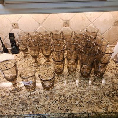 Sale Photo Thumbnail #555