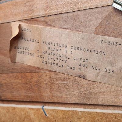 Sale Photo Thumbnail #590