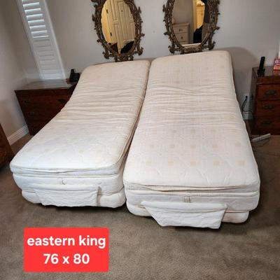 Sale Photo Thumbnail #496