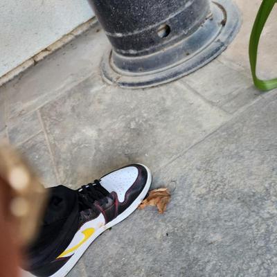 Sale Photo Thumbnail #47