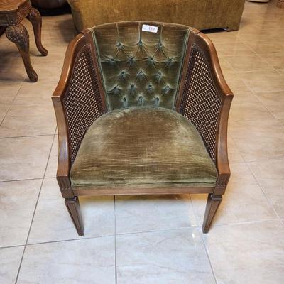 Sale Photo Thumbnail #397