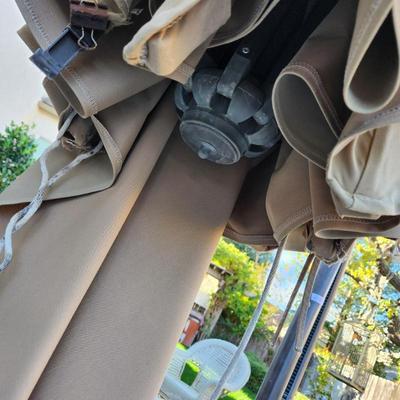 Sale Photo Thumbnail #62