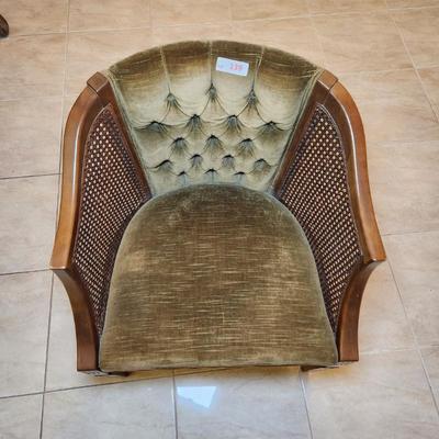 Sale Photo Thumbnail #398