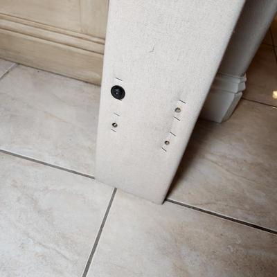 Sale Photo Thumbnail #420