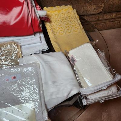 Sale Photo Thumbnail #252