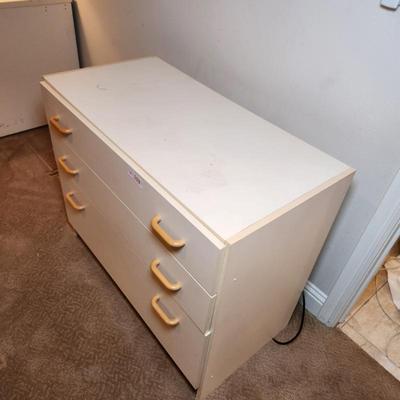 Sale Photo Thumbnail #435