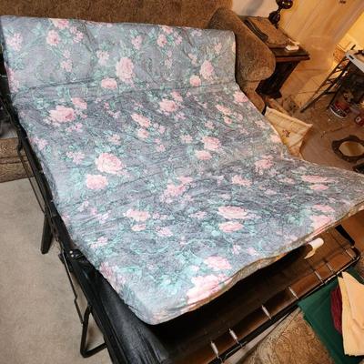 Sale Photo Thumbnail #261