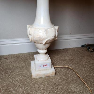 Sale Photo Thumbnail #476