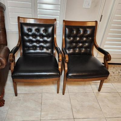 Sale Photo Thumbnail #297