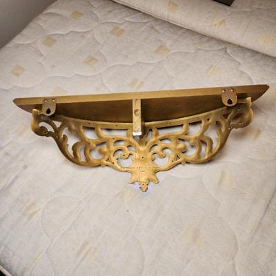 Sale Photo Thumbnail #609