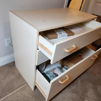 Sale Photo Thumbnail #436