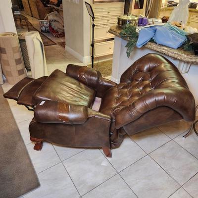 Sale Photo Thumbnail #284